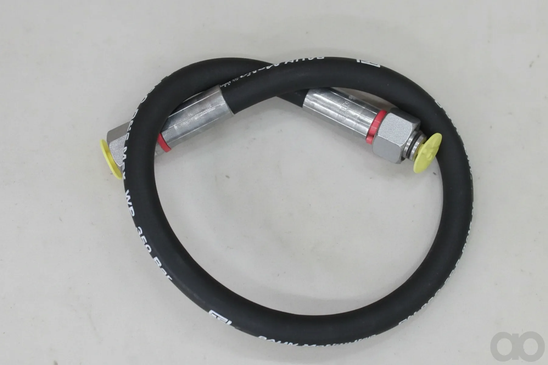 Horsch - 00120669 - HS DN08 2SC DKOL12 DKOL12 L