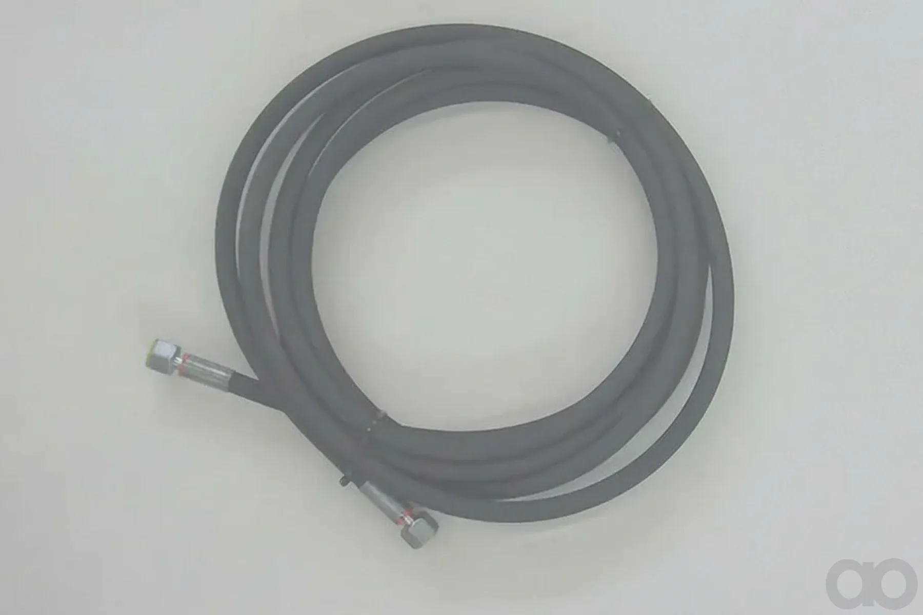 Horsch - 00120679 - HS DN08 2SC DKOL12 DKOL12 L 5