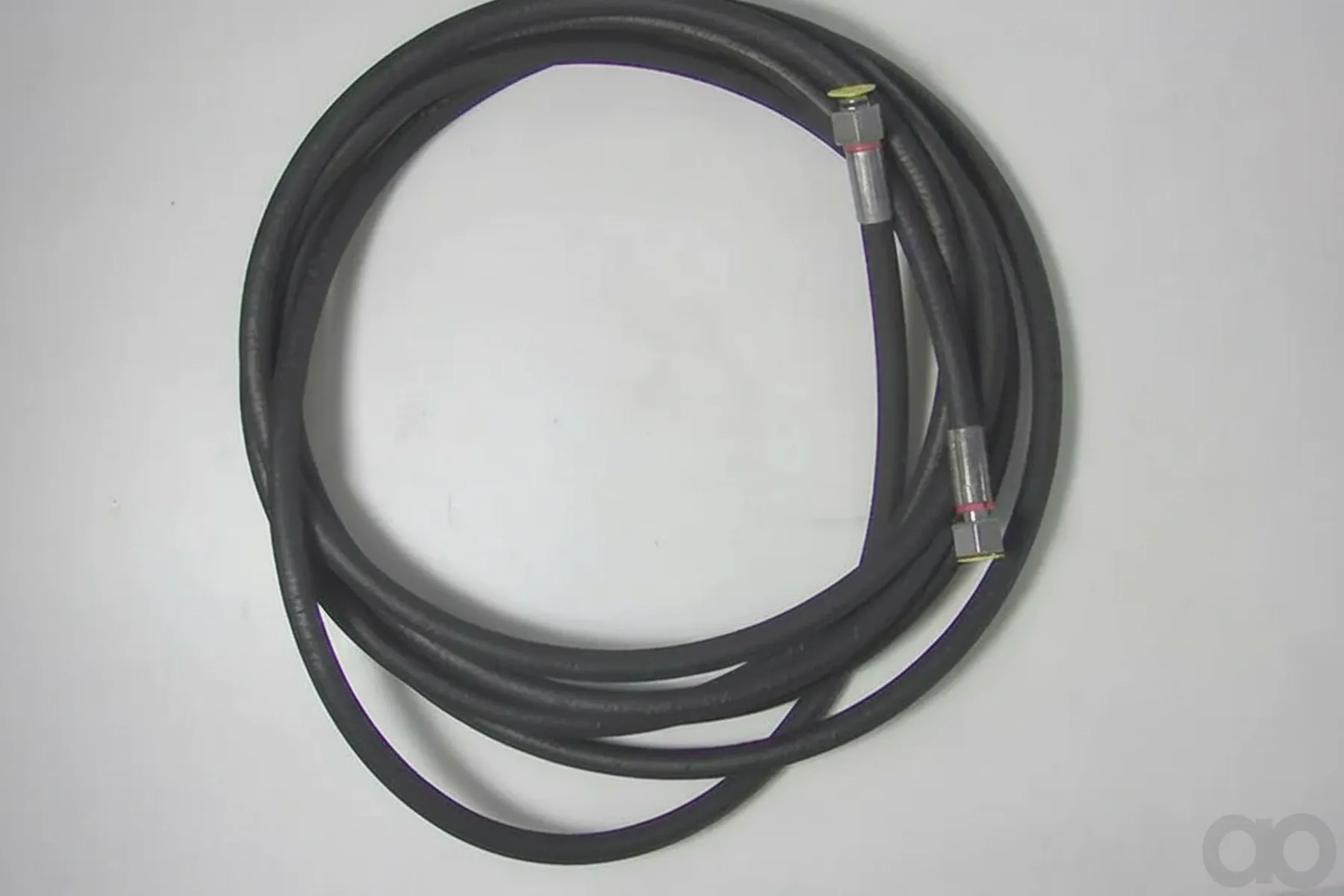 Horsch - 00120681 - HS DN08 2SC DKOL12 DKOL12 L 6