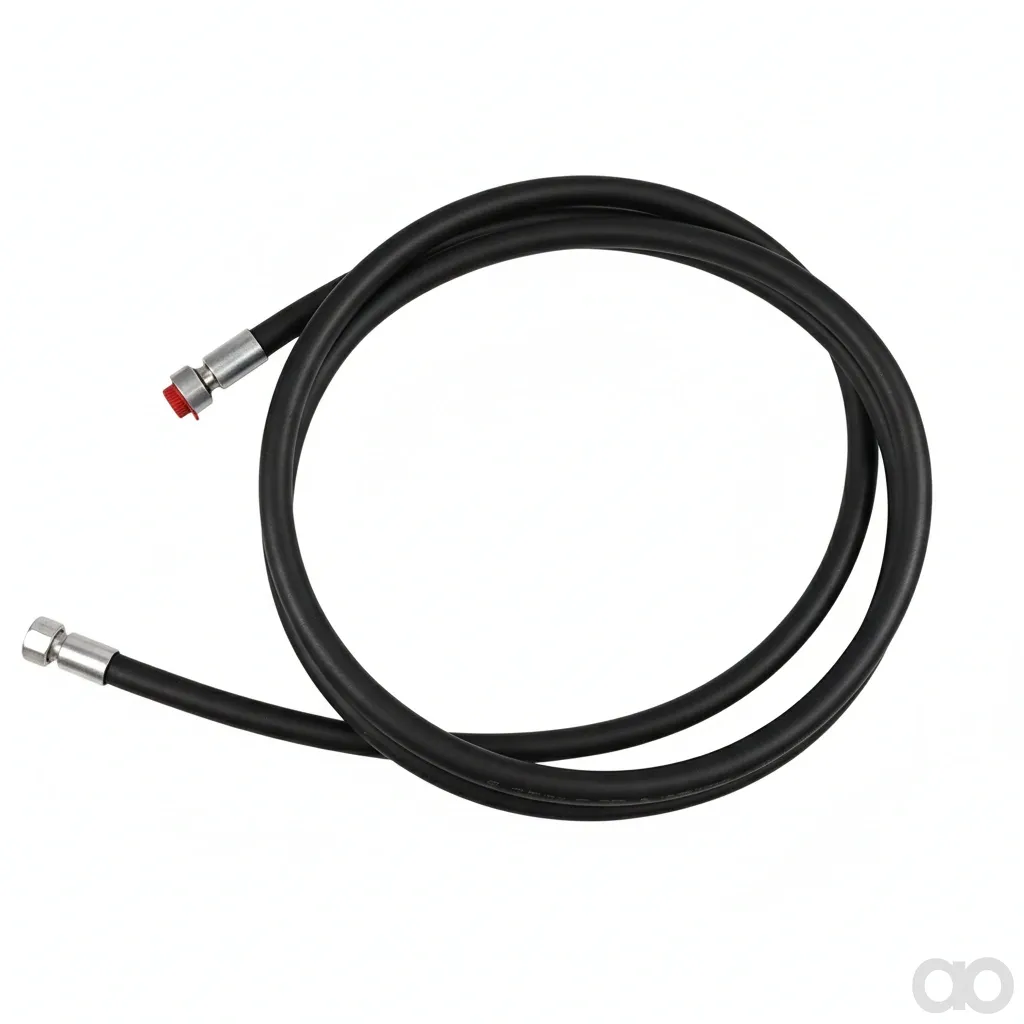 Horsch - 00120685 - HS DN12 2SC DKOL15 DKOL15 L 3