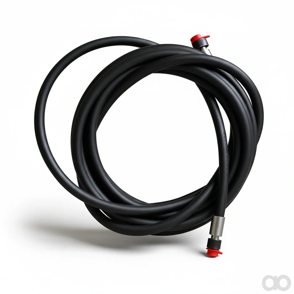 Horsch - 00120690 - HS DN10 2SC DKOL12 DKOL12 L 6