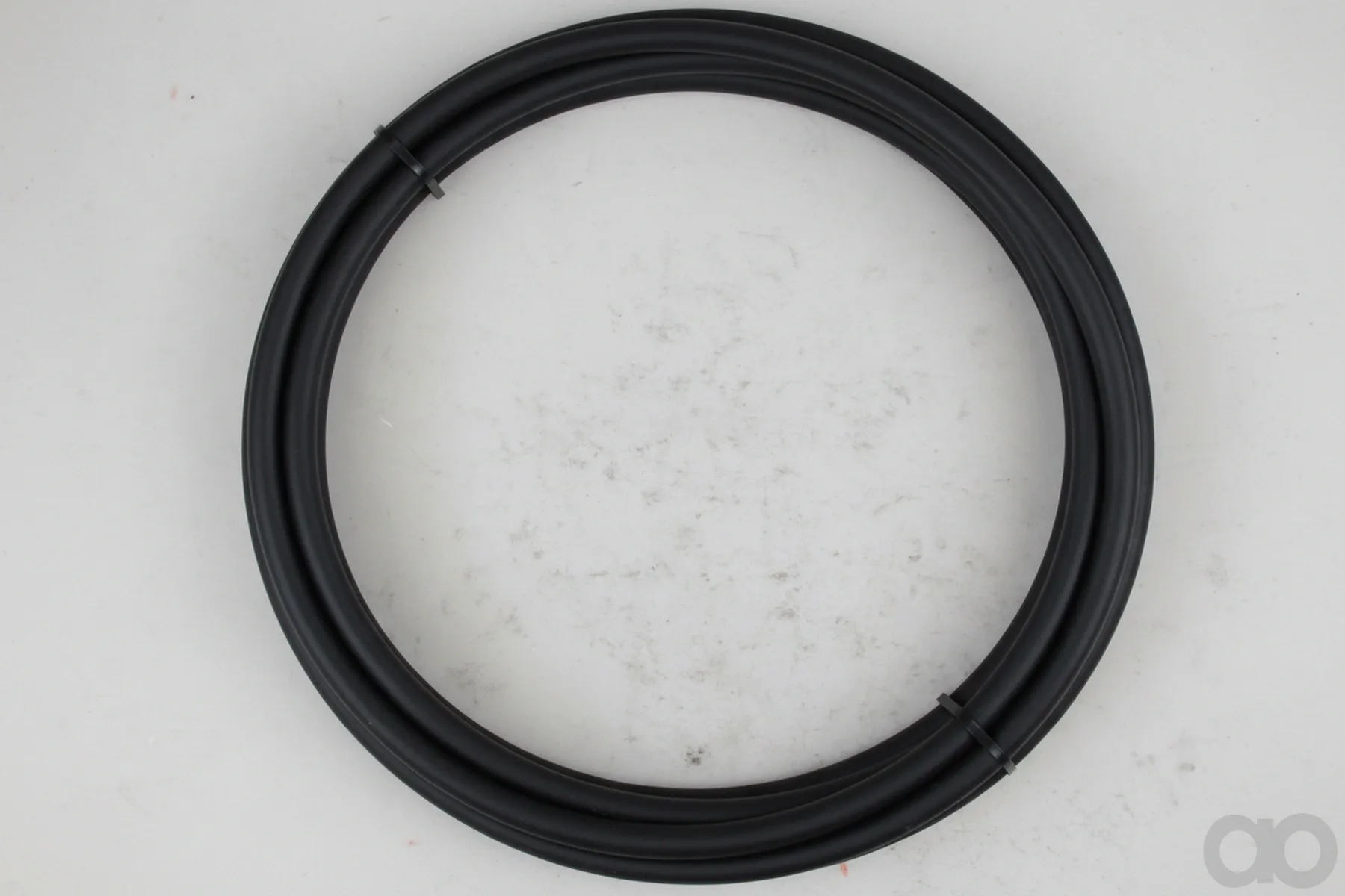 Horsch - 00120696 - HS DN08 2SC DKOL12 DKOL12 L 4
