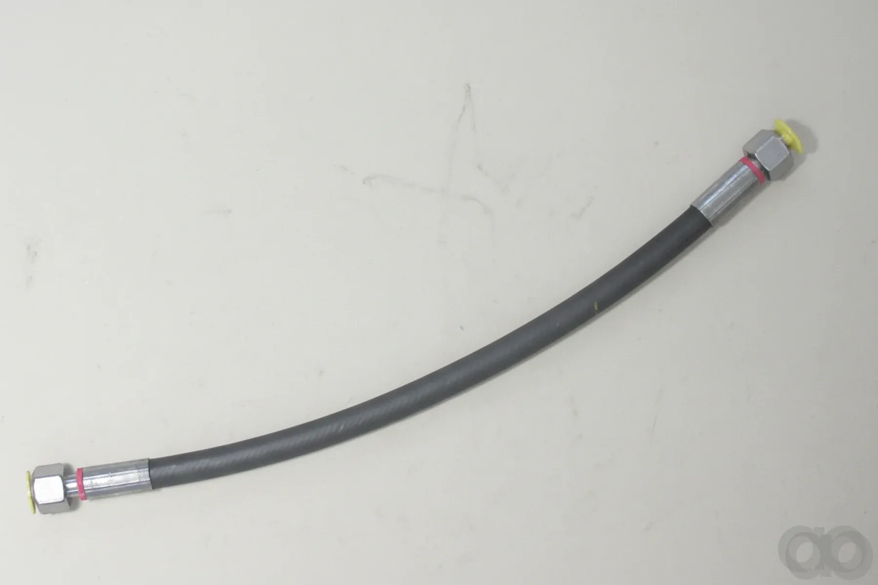 Horsch - 00120707 - HS DN08 2SC DKOL12 DKOL12 L