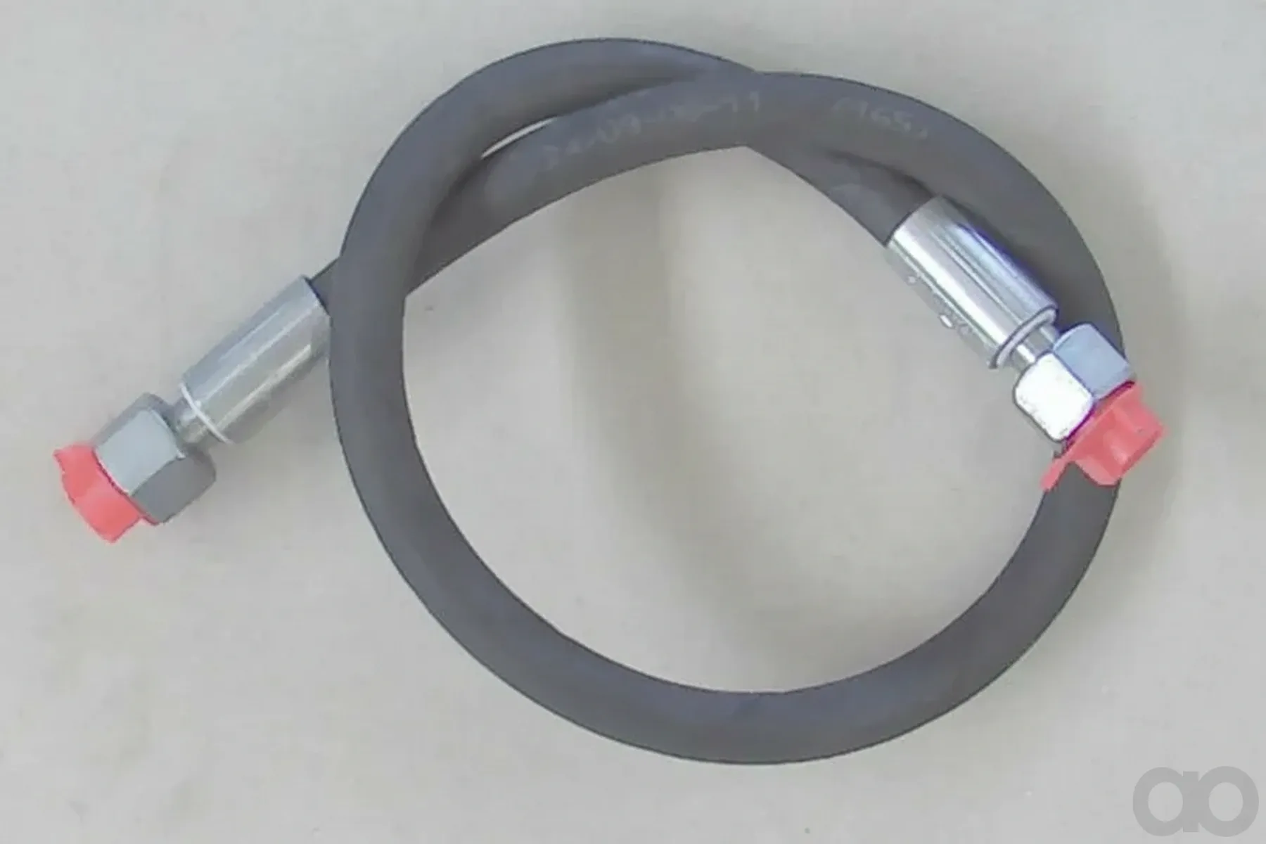 Horsch - 00120712 - HS DN08 2SC DKOL12 DKOL12 L