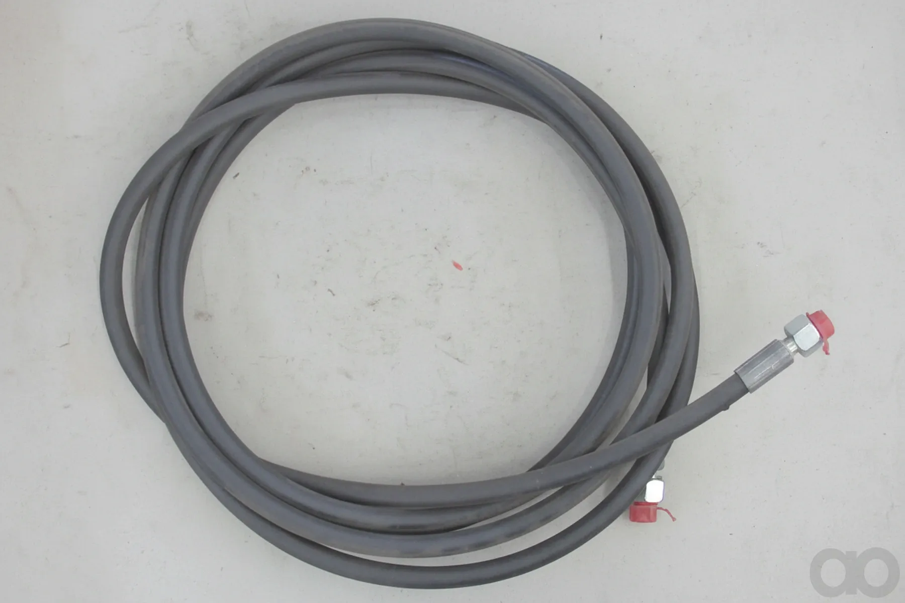 Horsch - 00120718 - HS DN08 2SC DKOL12 DKOL12 L 5