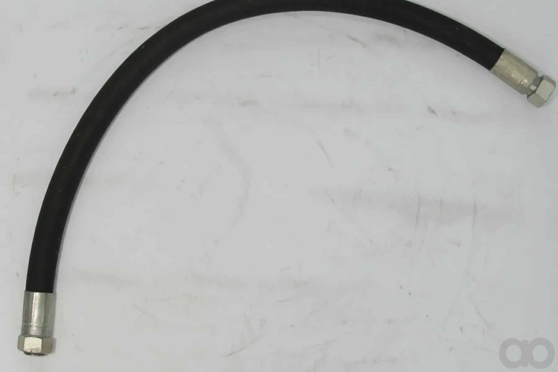 Horsch - 00120727 - HS DN25 1SN DKOL28 DKOL28 L 1