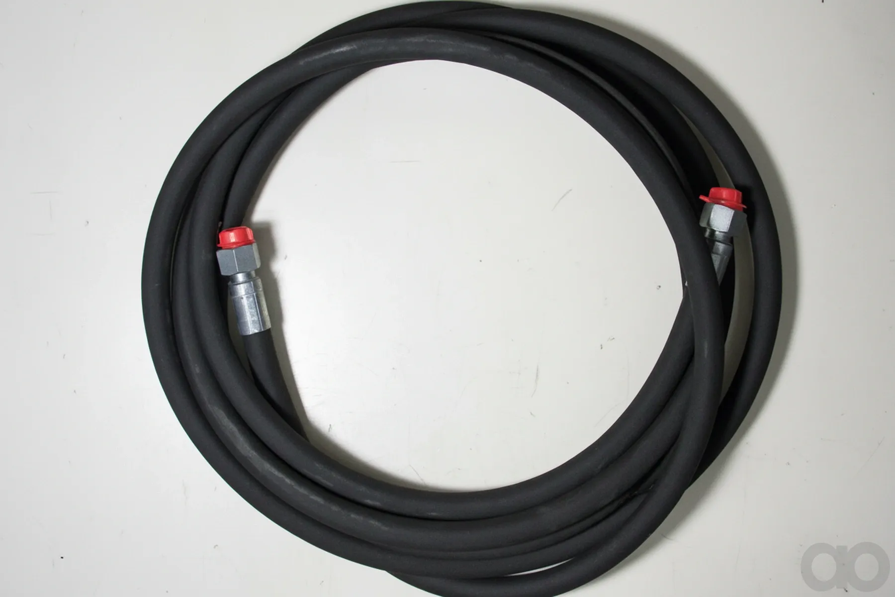 Horsch - 00120739 - HS DN12 2SC DKOL15 DKOL15 L 5