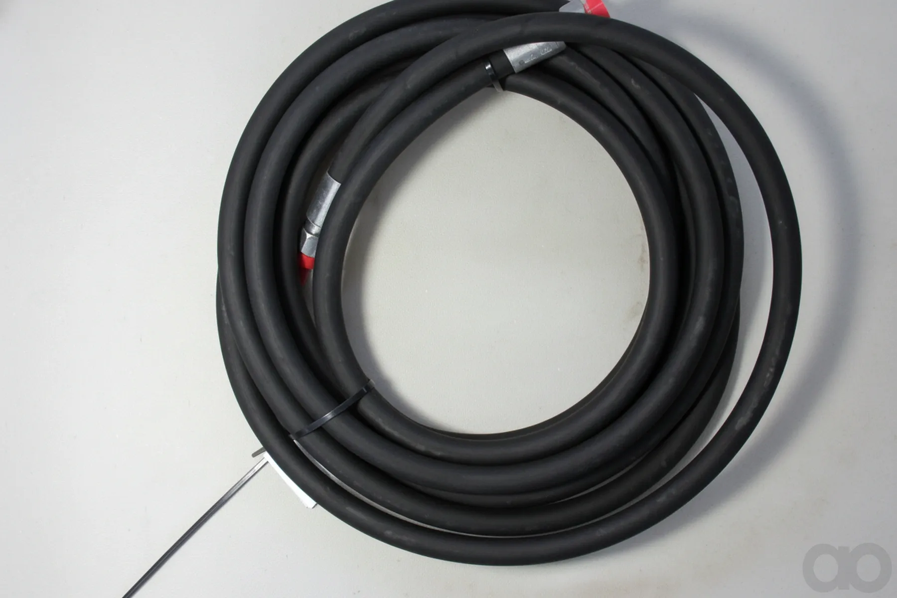 Horsch - 00120746 - HS DN12 2SC DKOL15 DKOL15 L 8