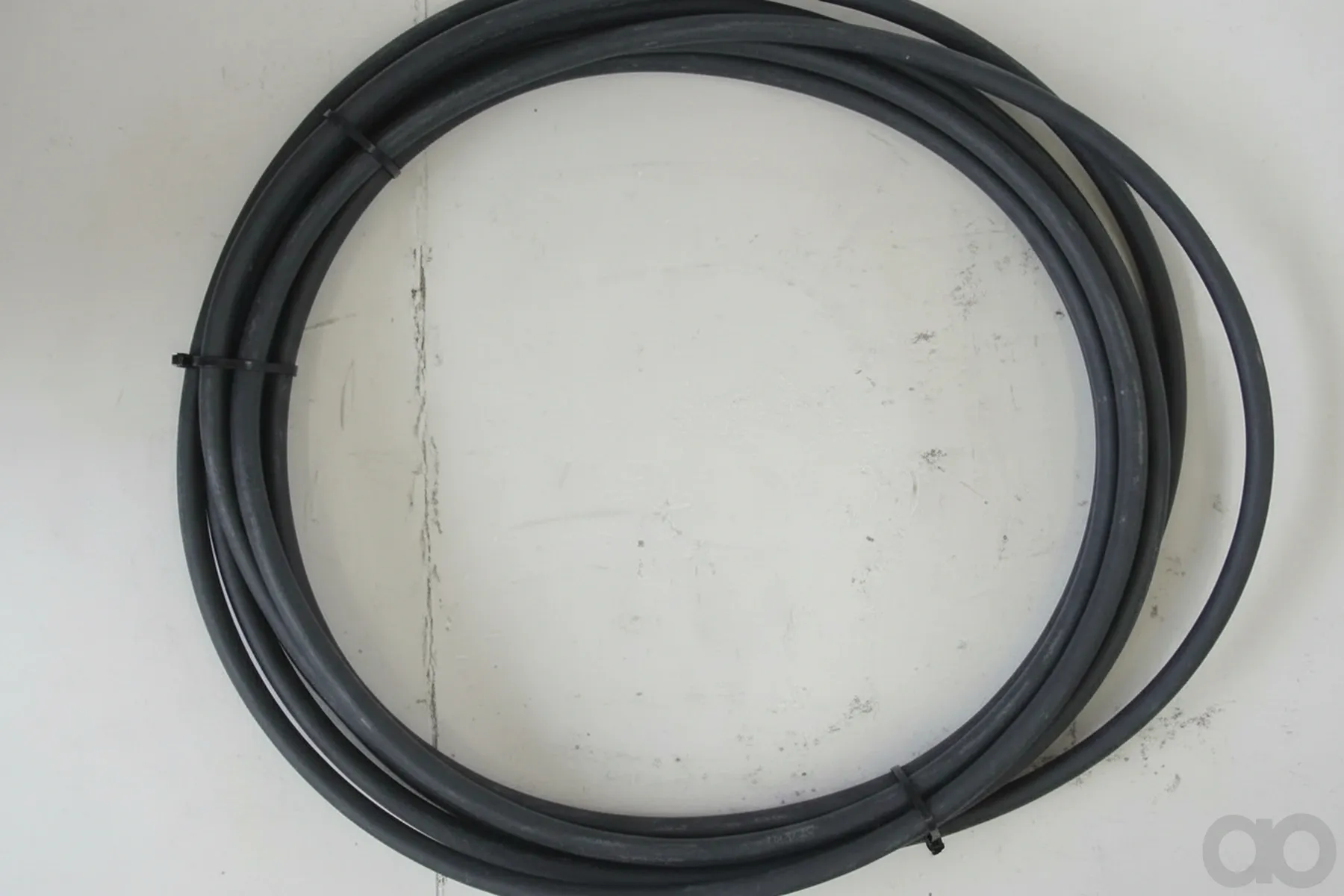 Horsch - 00120751 - HS DN08 2SC DKOL12 DKOL12 L 8