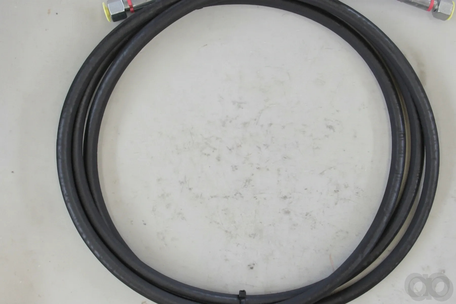 Horsch - 00120757 - HS DN08 2SC DKOL12 DKOL12 L 3