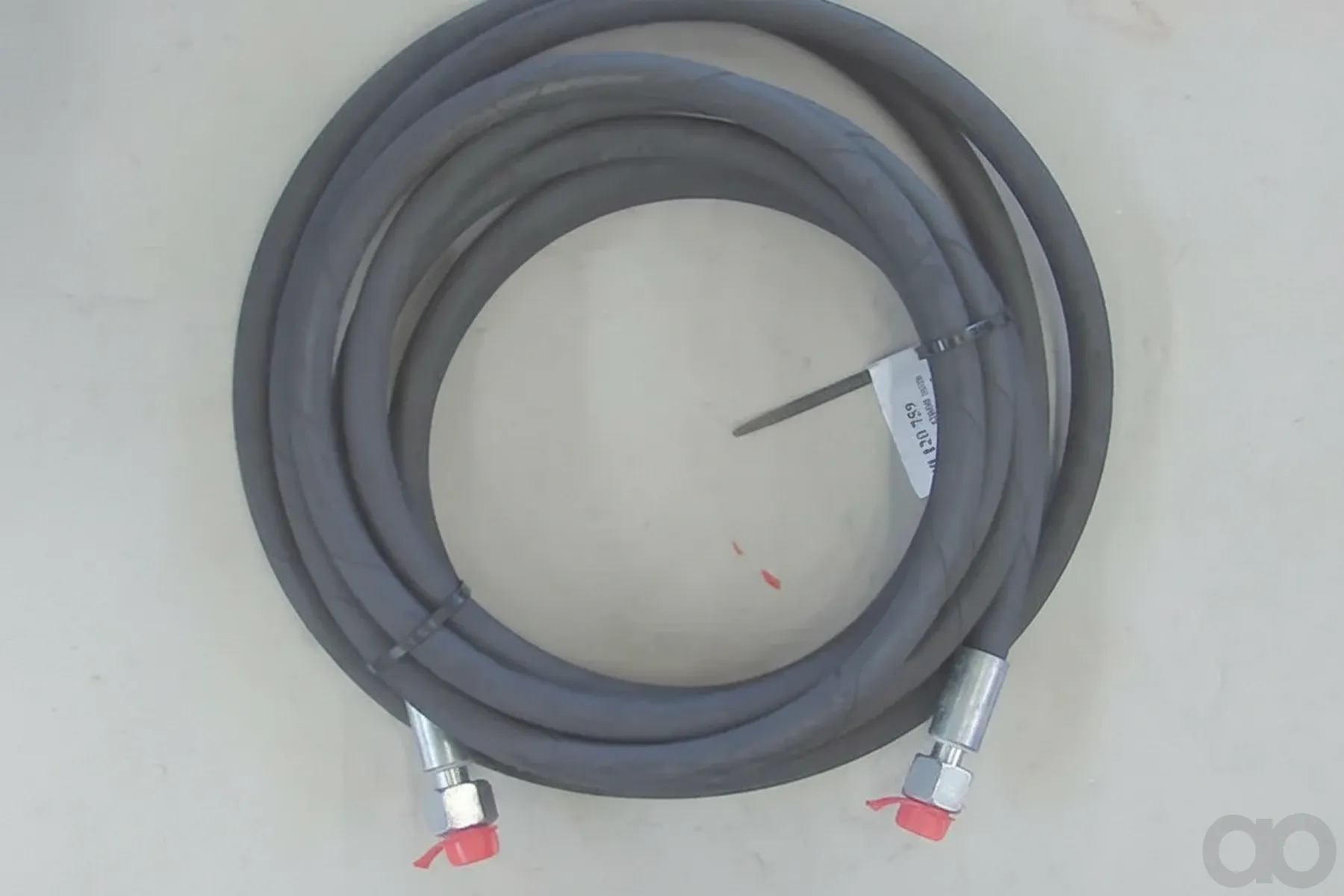 Horsch - 00120759 - HS DN08 2SC DKOL12 DKOL12 L 5