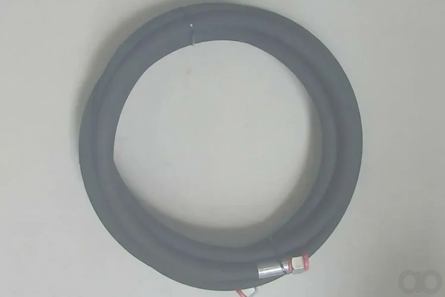 Horsch - 00120767 - HS DN12 2SC DKOL15 DKOL15 L 6