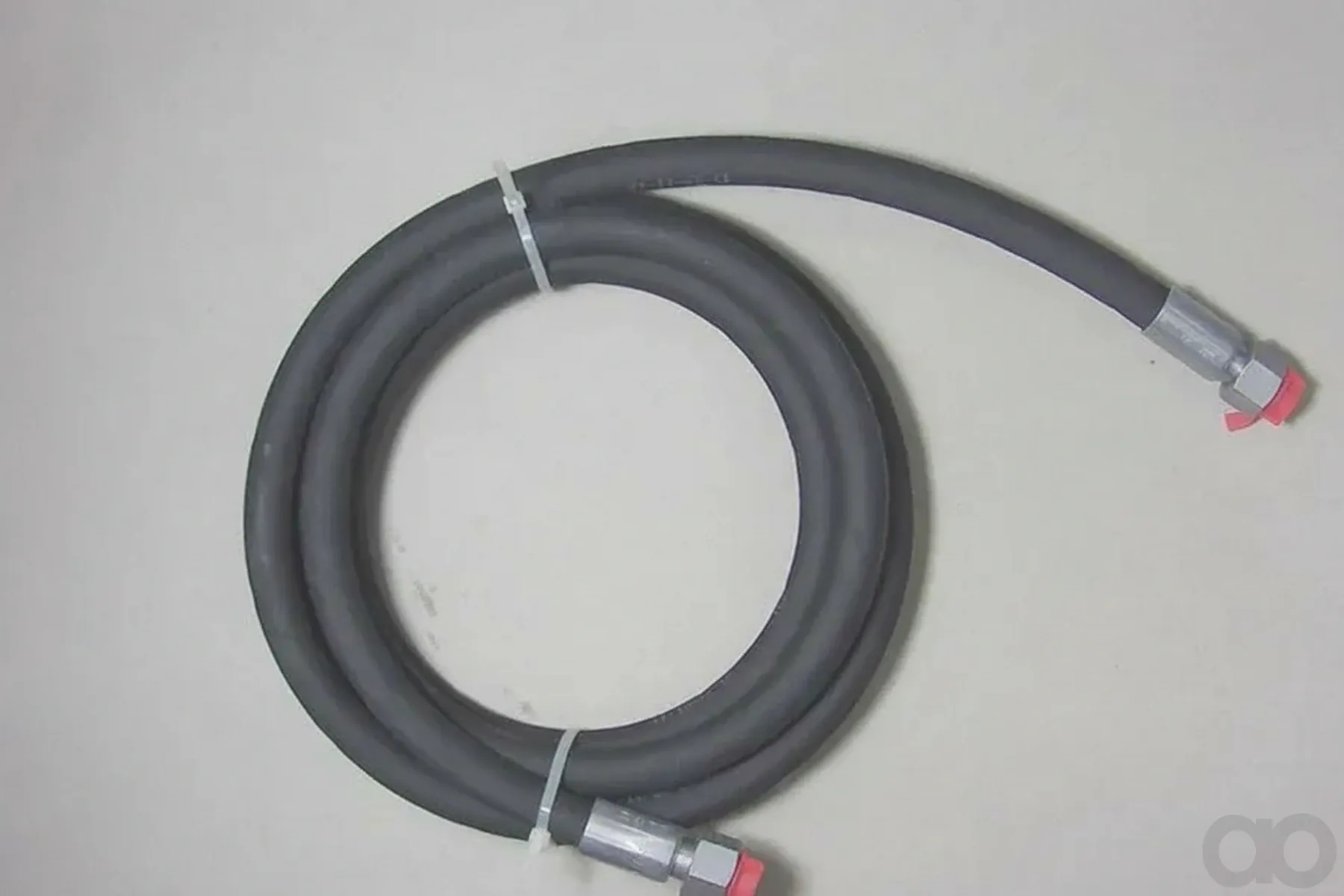 Horsch - 00120768 - HS DN12 2SC DKOL15 DKOL15 L 3