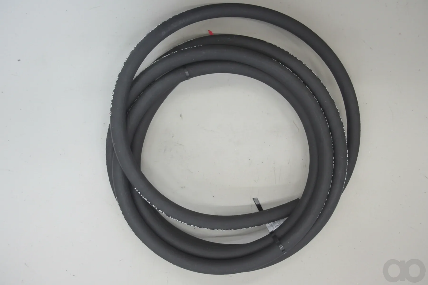 Horsch - 00120770 - HS DN16 2SN DKOL18 DKOL18 L 5