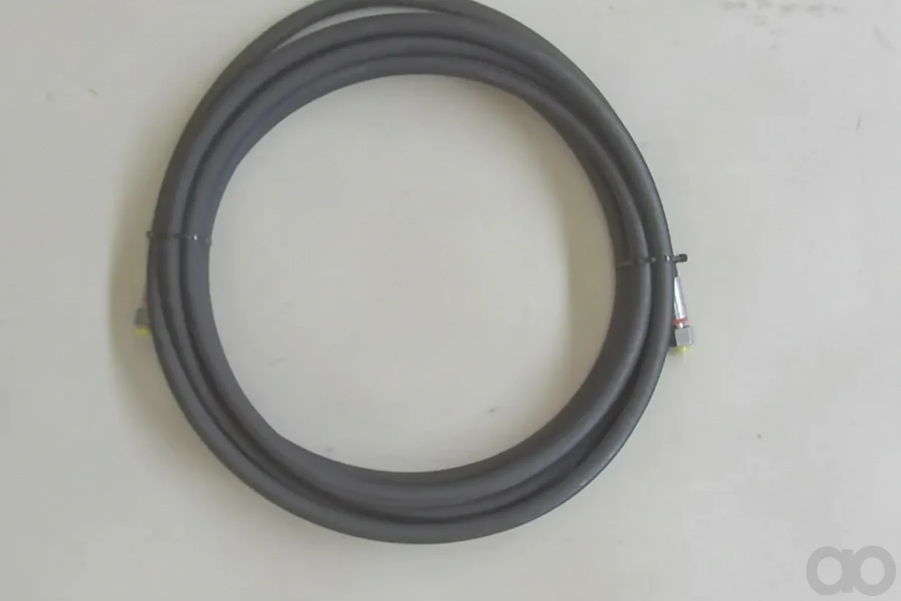 Horsch - 00120772 - HS DN10 2SC DKOL12 DKOL12 L 8