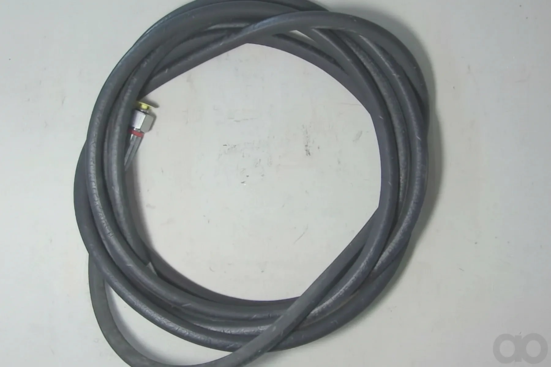 Horsch - 00120779 - HS DN08 2SC DKOL12 DKOL12 L 4