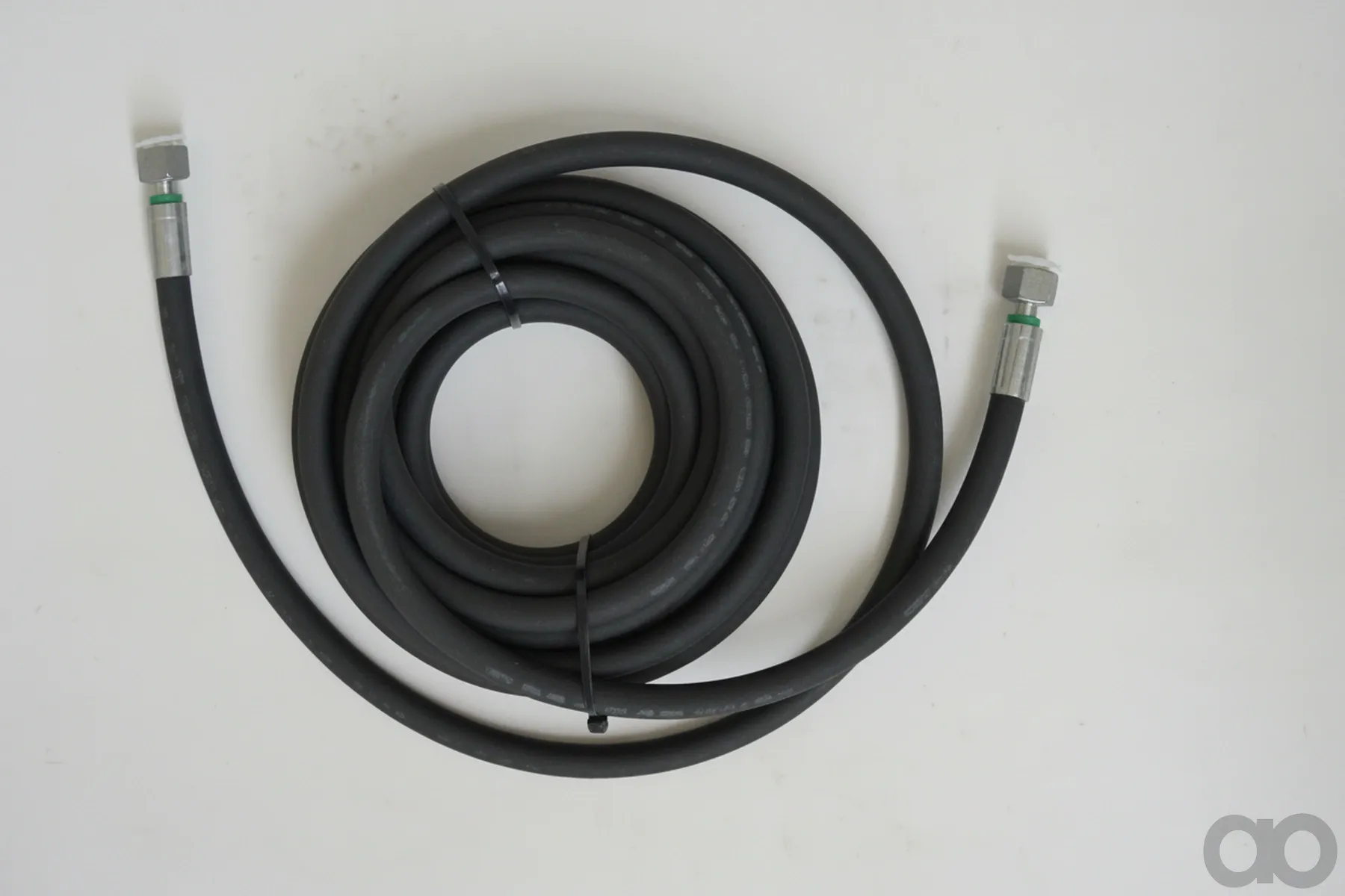 Horsch - 00120782 - HS DN08 2SC DKOL12 DKOL12 L 9