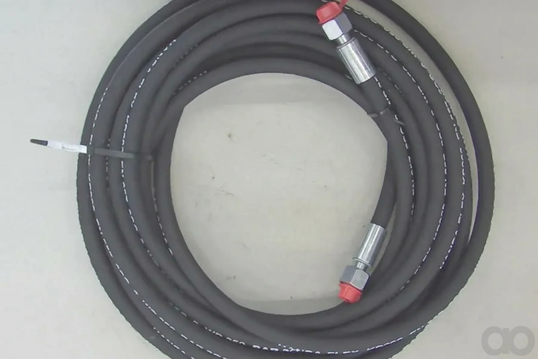 Horsch - 00120784 - HS DN08 2SC DKOL12 DKOL12 L10
