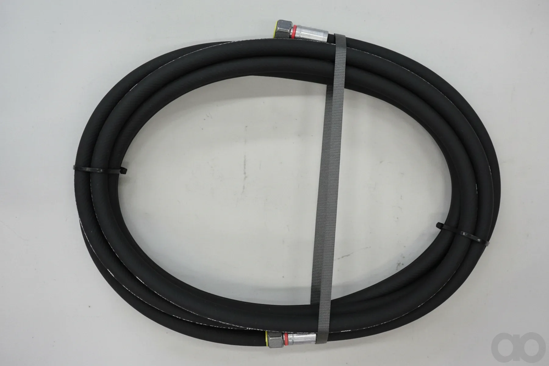 Horsch - 00120786 - HS DN12 2SC DKOL15 DKOL15 L 8