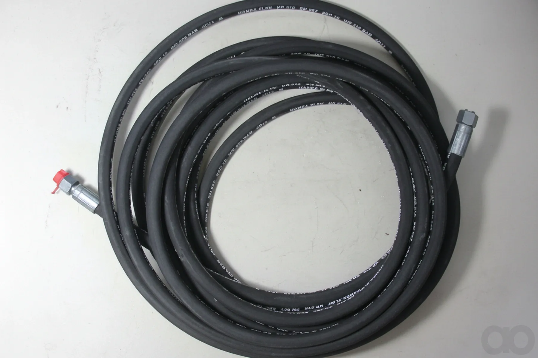 Horsch - 00120787 - HS DN10 2SC DKOL12 DKOL12 L10