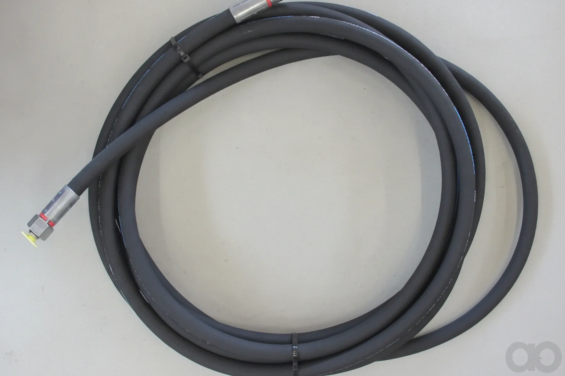 Horsch - 00120791 - HS DN10 2SC DKOL12 DKOL12 L 7