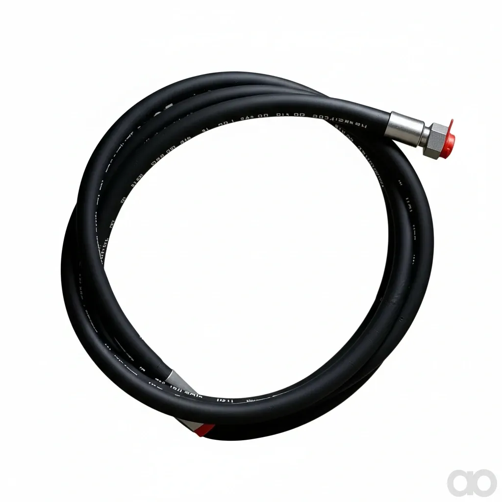 Horsch - 00120795 - HS DN16 1SN DKOL18 DKOL18 L 3