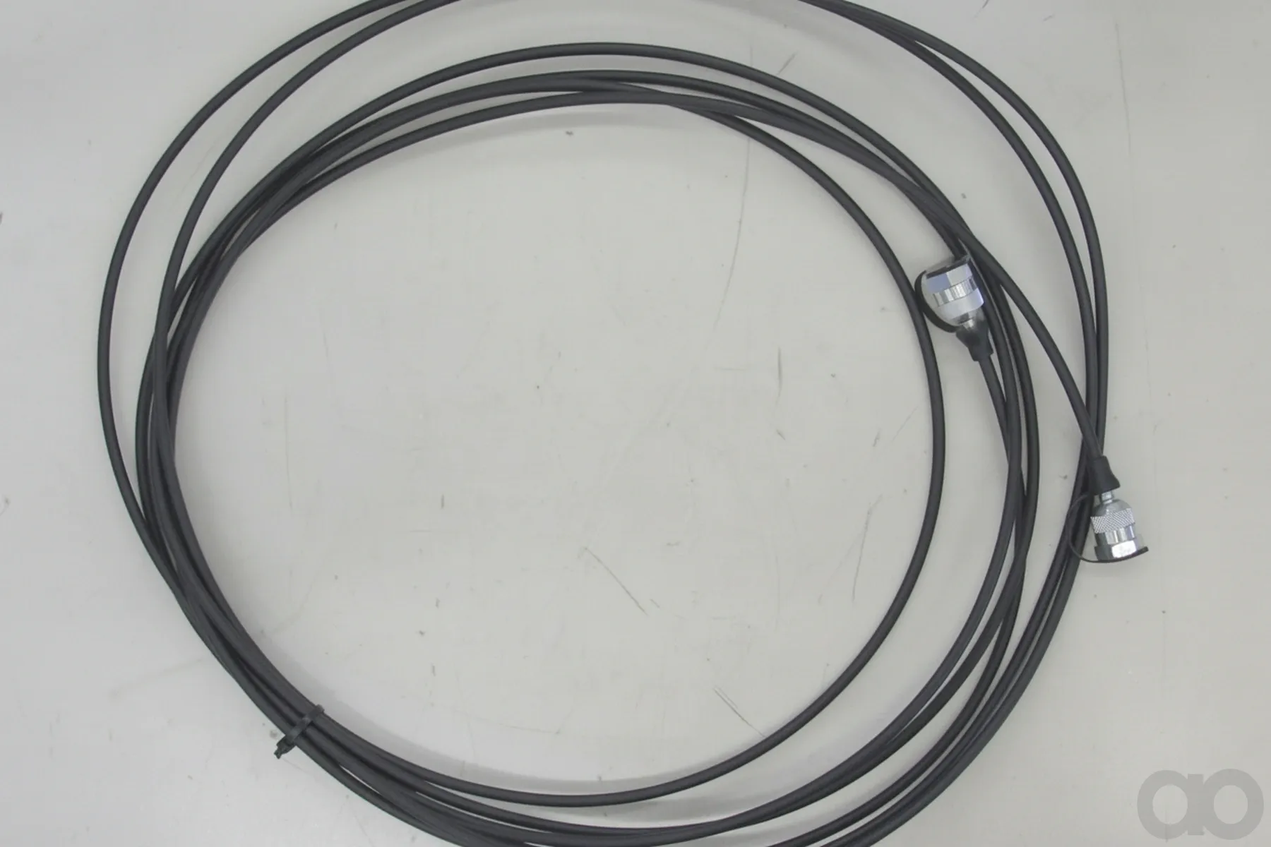 Horsch - 00120796 - Messschlauch SMS 20/20 LG 700