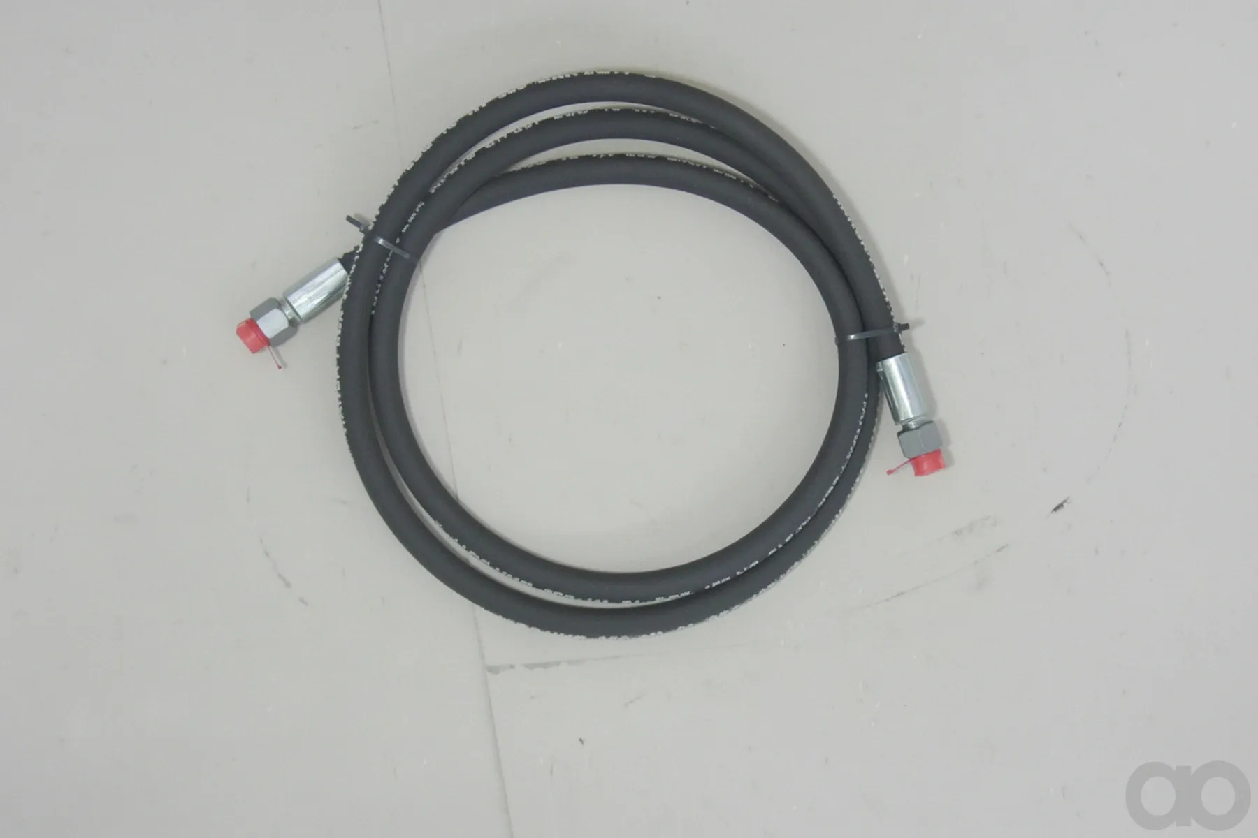 Horsch - 00120817 - HS DN10 2SC DKOL12 DKOL12 L 2