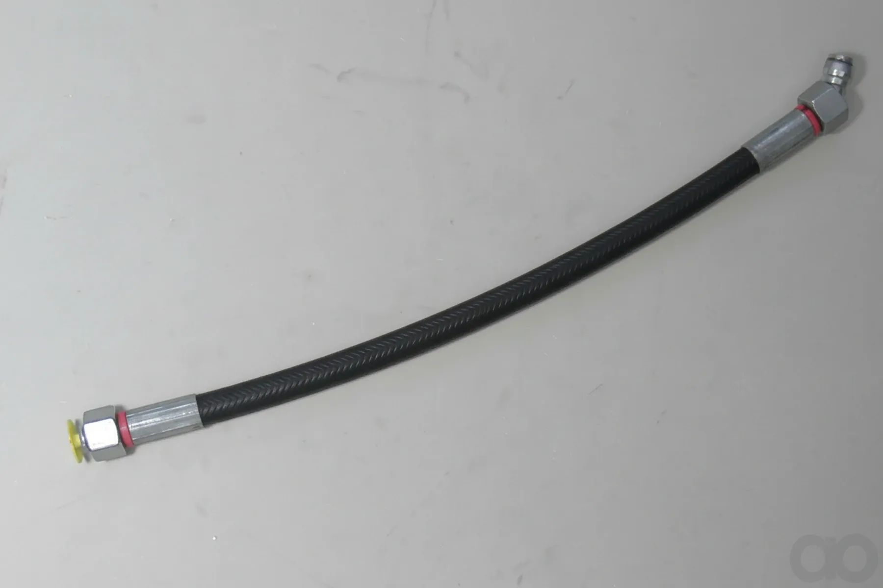 Horsch - 00120828 - HS DN08 2SC DKOL12 DKOL12 45S