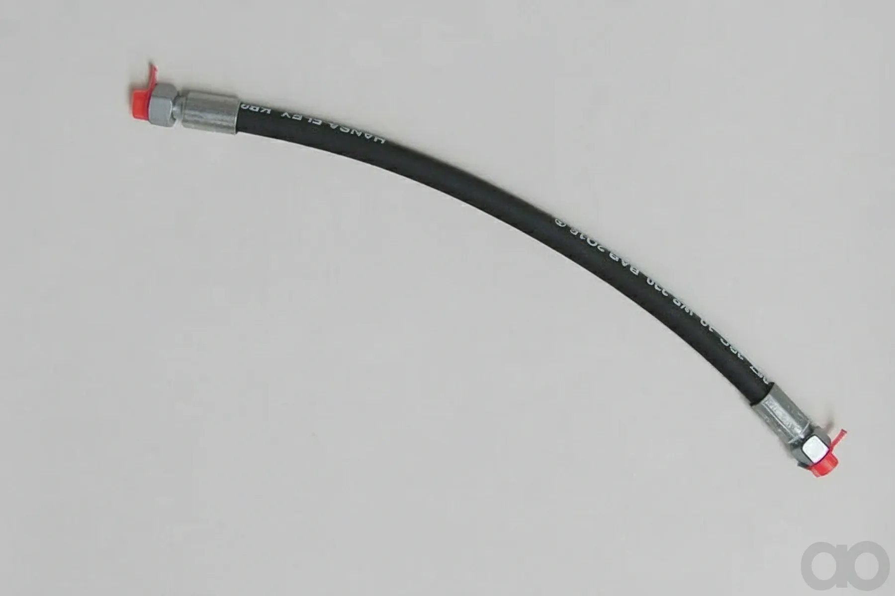 Horsch - 00120849 - HS DN10 2SC DKOL12 DKOL12 L