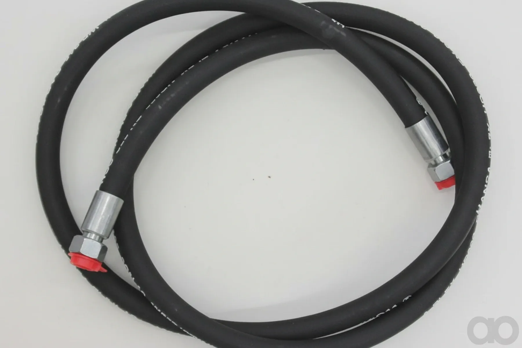 Horsch - 00120851 - HS DN19 2SN DKOL22 DKOL22 L 3