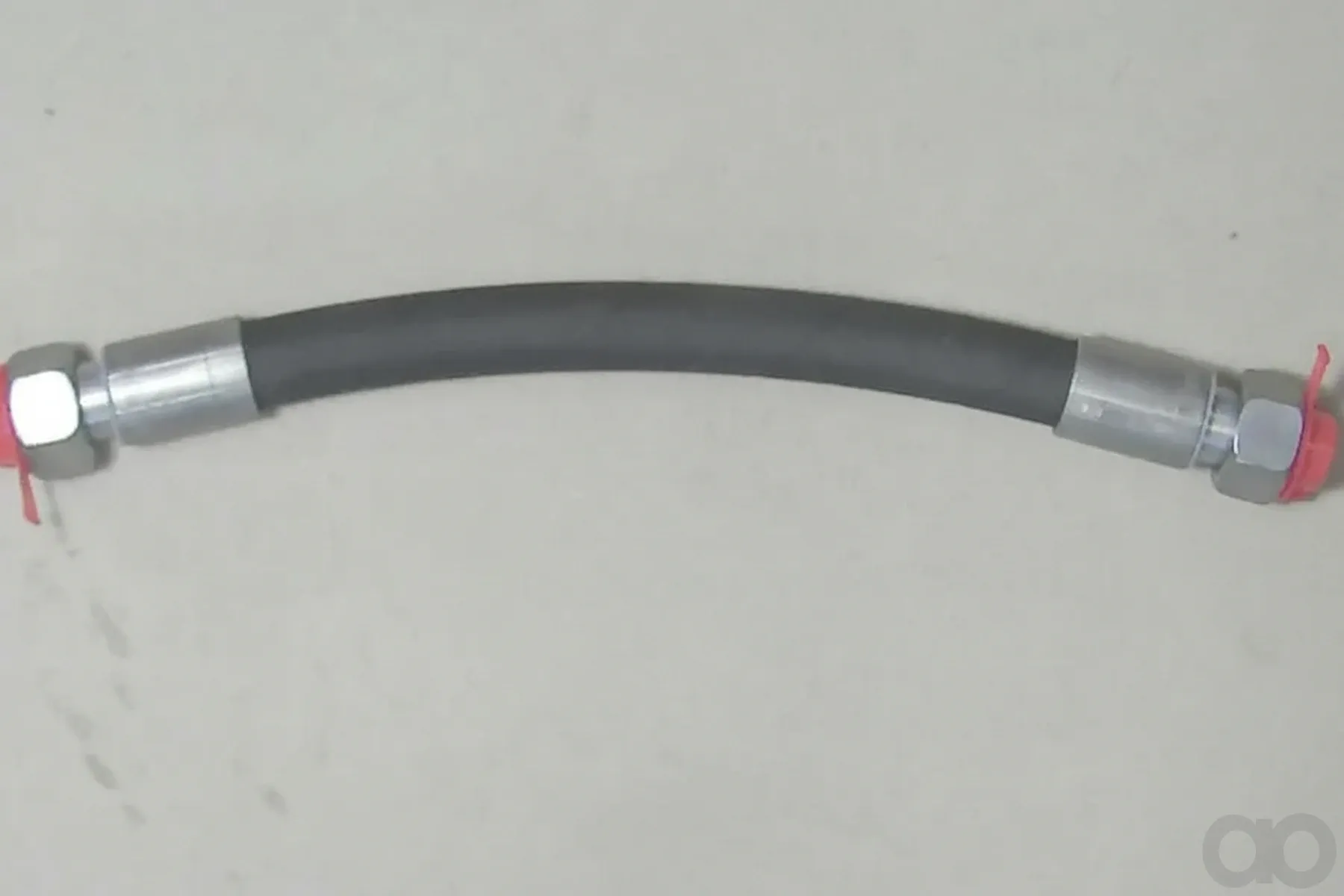 Horsch - 00120855 - HS DN16 2SC DKOL18 DKOL18 L
