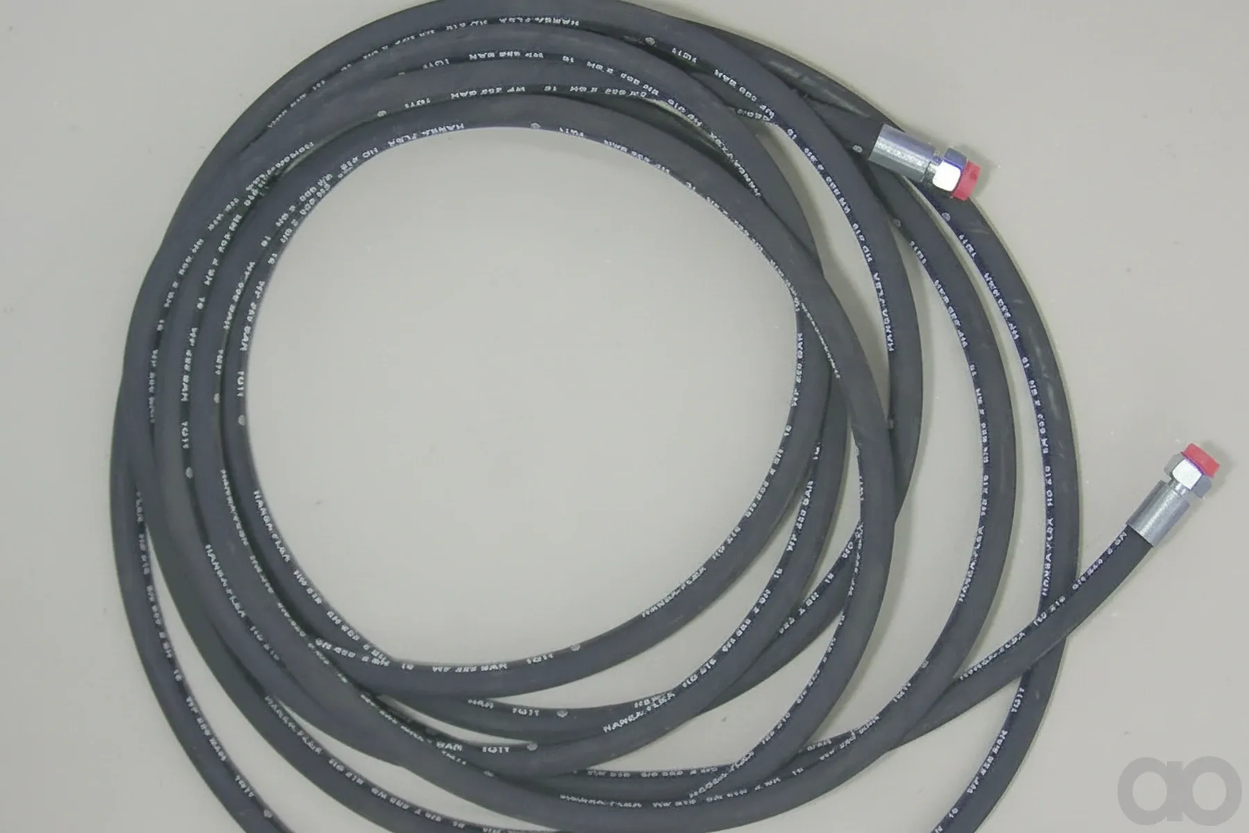 Horsch - 00120856 - HS DN16 2SN DKOL18 DKOL18 L11