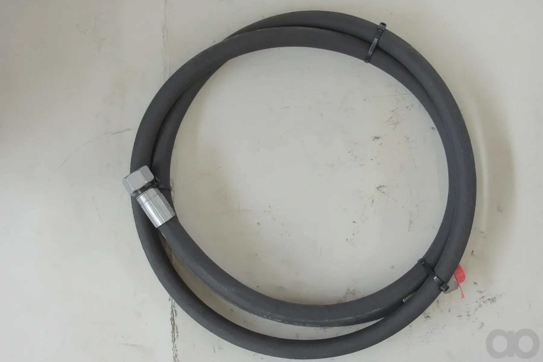 Horsch - 00120862 - HS DN12 2SC DKOL15 DKOL15 L 2