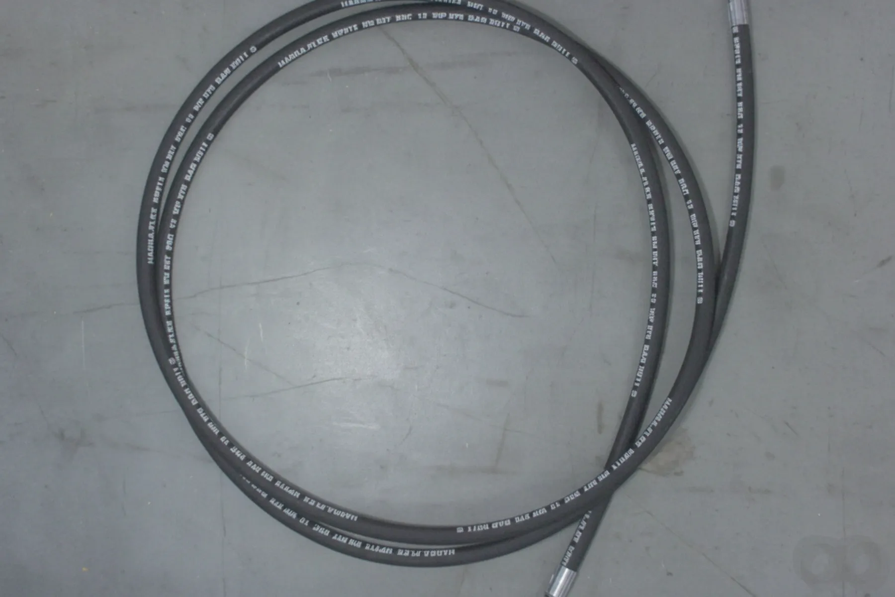 Horsch - 00120885 - HS DN12 2SC DKOL15 DKOL15 L 4