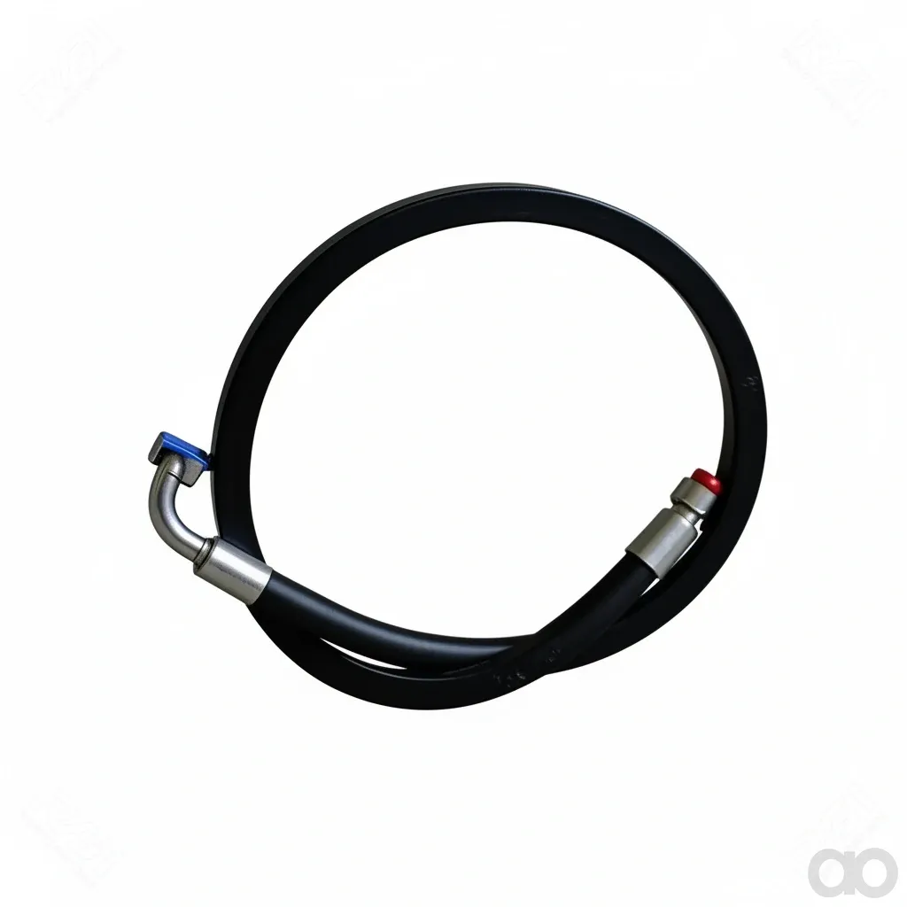 Horsch - 00120929 - HS DN16 2SN DKOL18 DKOL18 90S