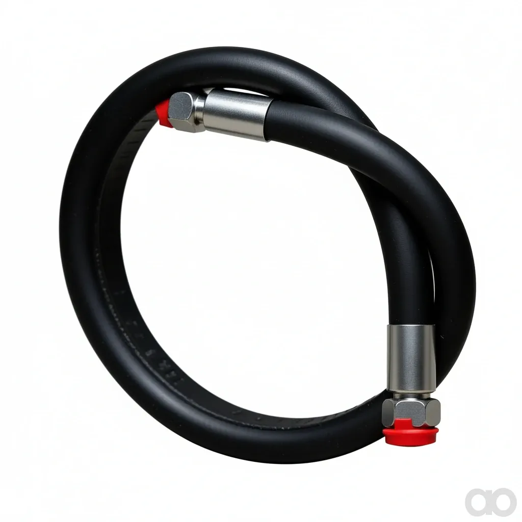Horsch - 00120945 - HS DN19 2SN DKOL22 DKOL22 L 1