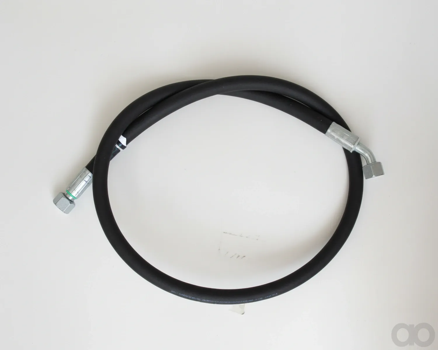 Horsch - 00120946 - HS DN10 2SC DKOL12 DKOL12 45S