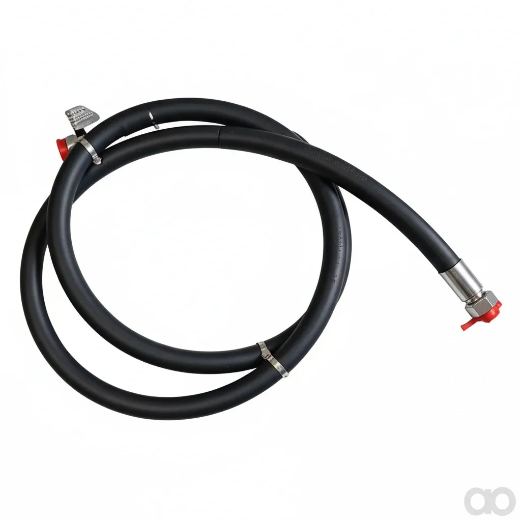 Horsch - 00120976 - HS DN25 1SN DKOL28 DKOL28 L 3