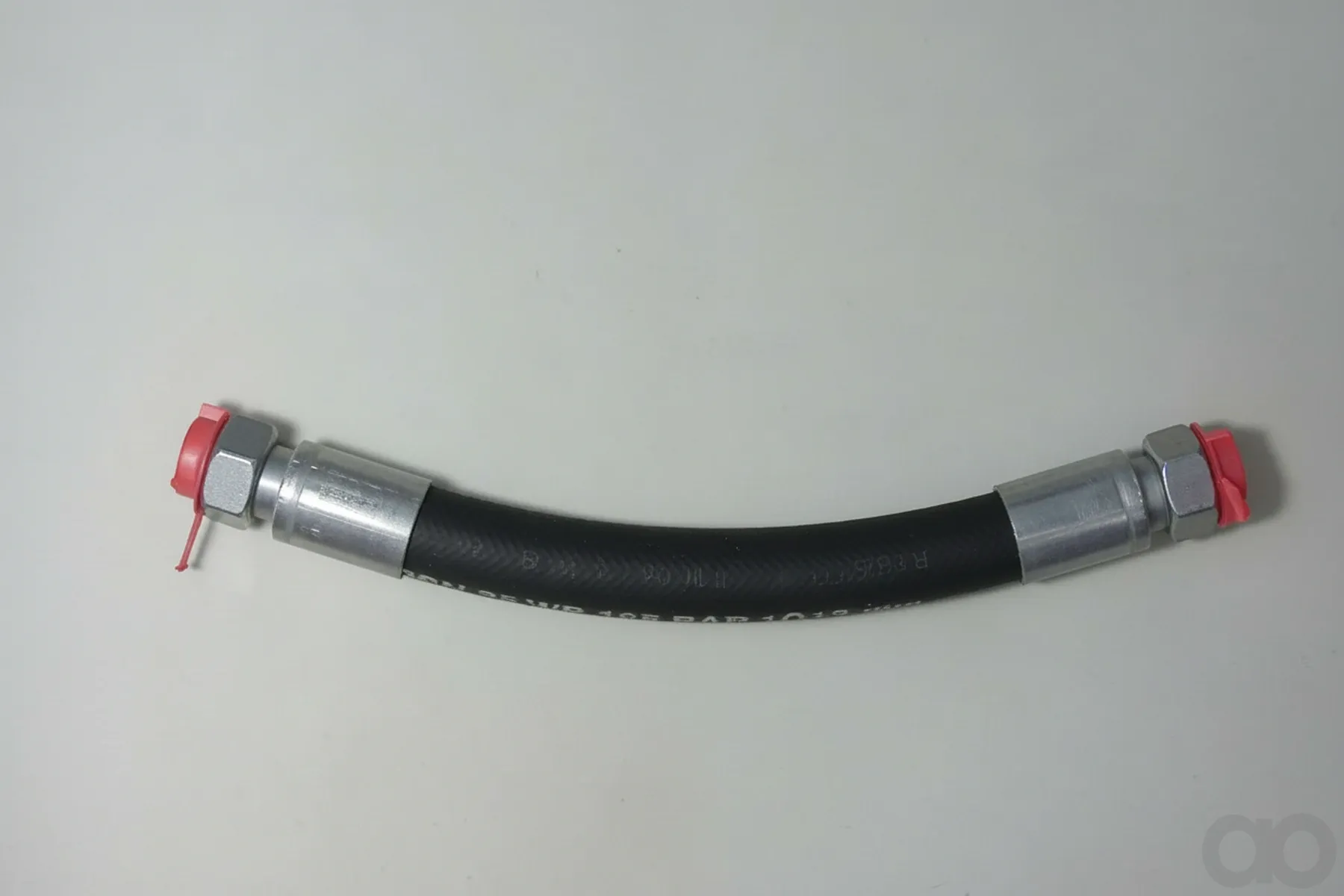 Horsch - 00120977 - HS DN25 2SN DKOL28 DKOL28 L