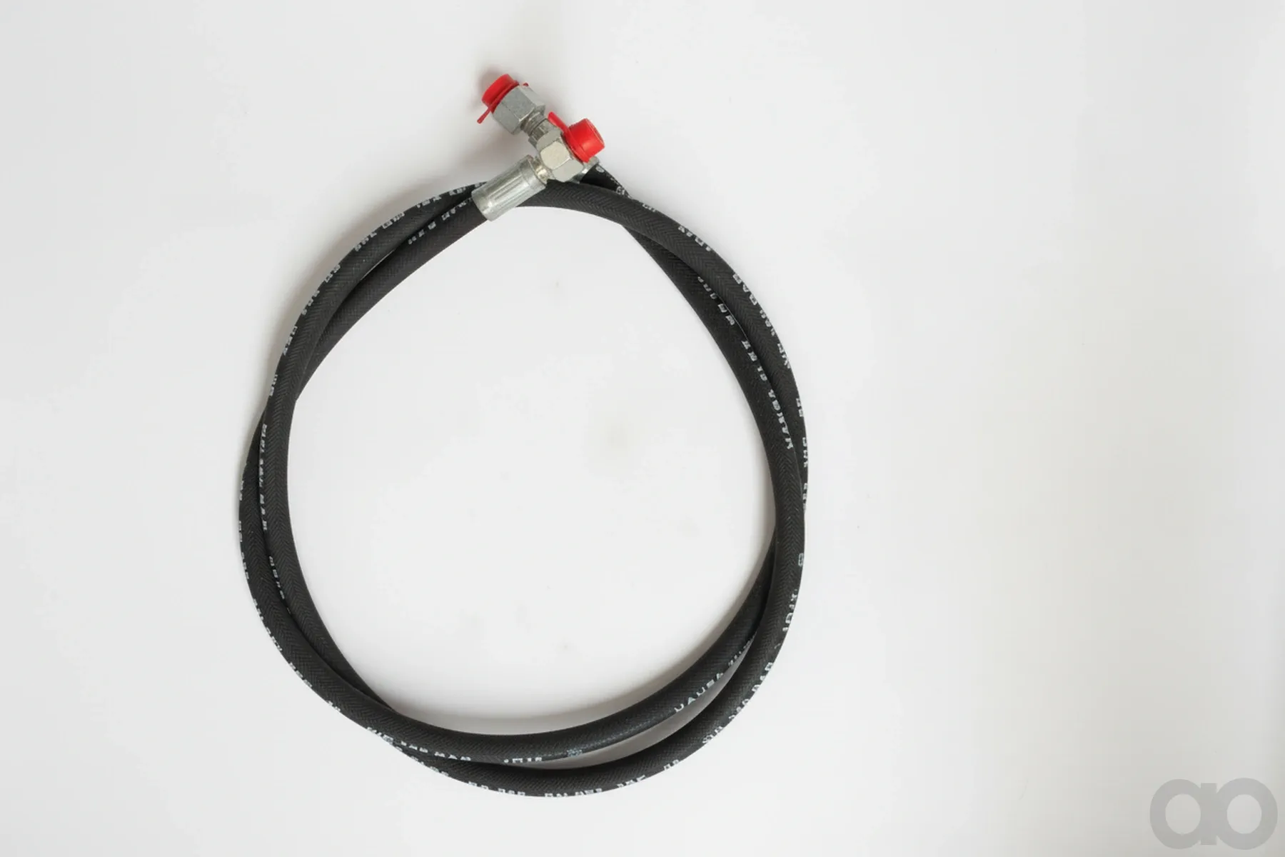 Horsch - 00120979 - HS DN08 2SC DKOL12 DKOL12 L 1