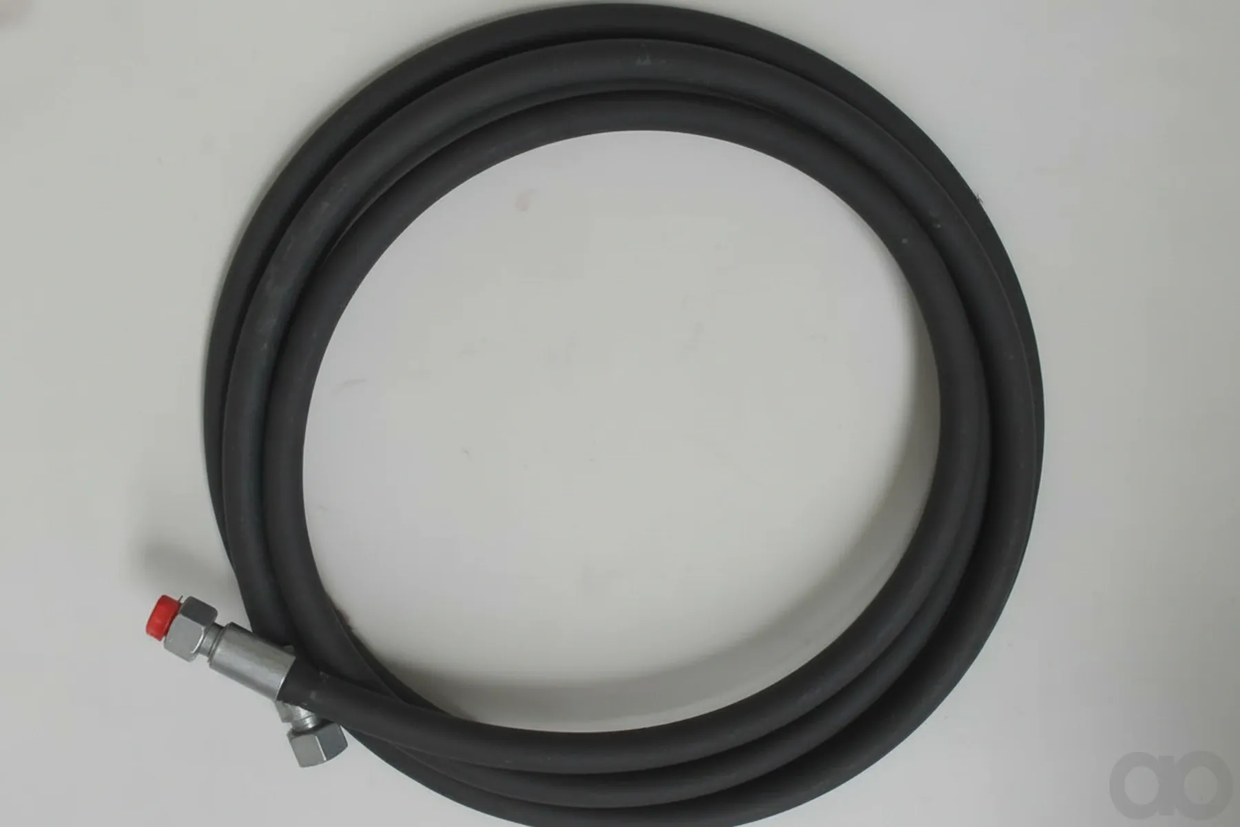 Horsch - 00121056 - Hs Dn12 2Sc Dkol15 Dkol15 L 4