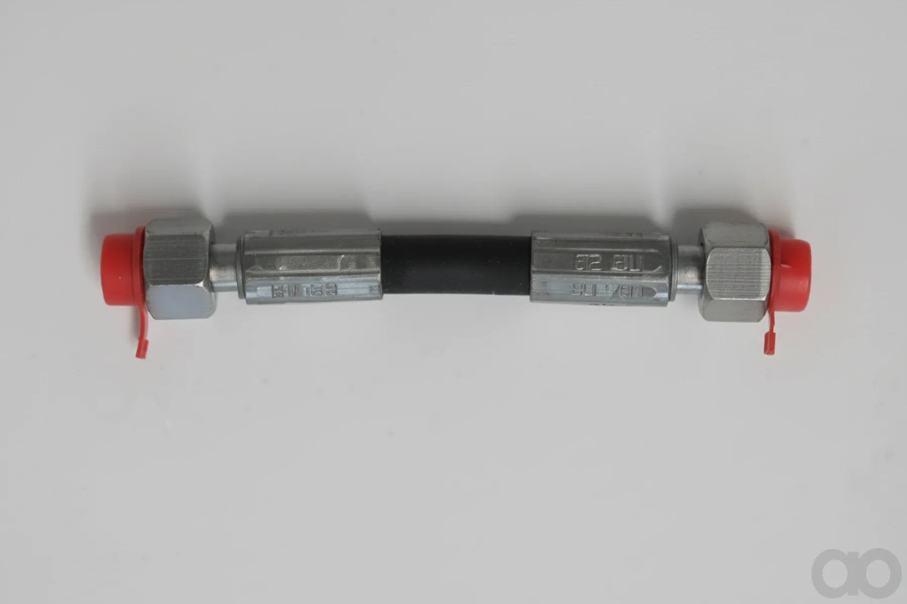 Horsch - 00121057 - Hs Dn08 2Sc Dkol12 Dkol12 L