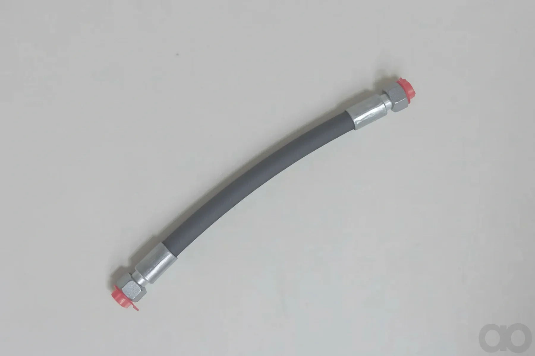 Horsch - 00121078 - Hs Dn12 2Sc Dkol15 Dkol15 L