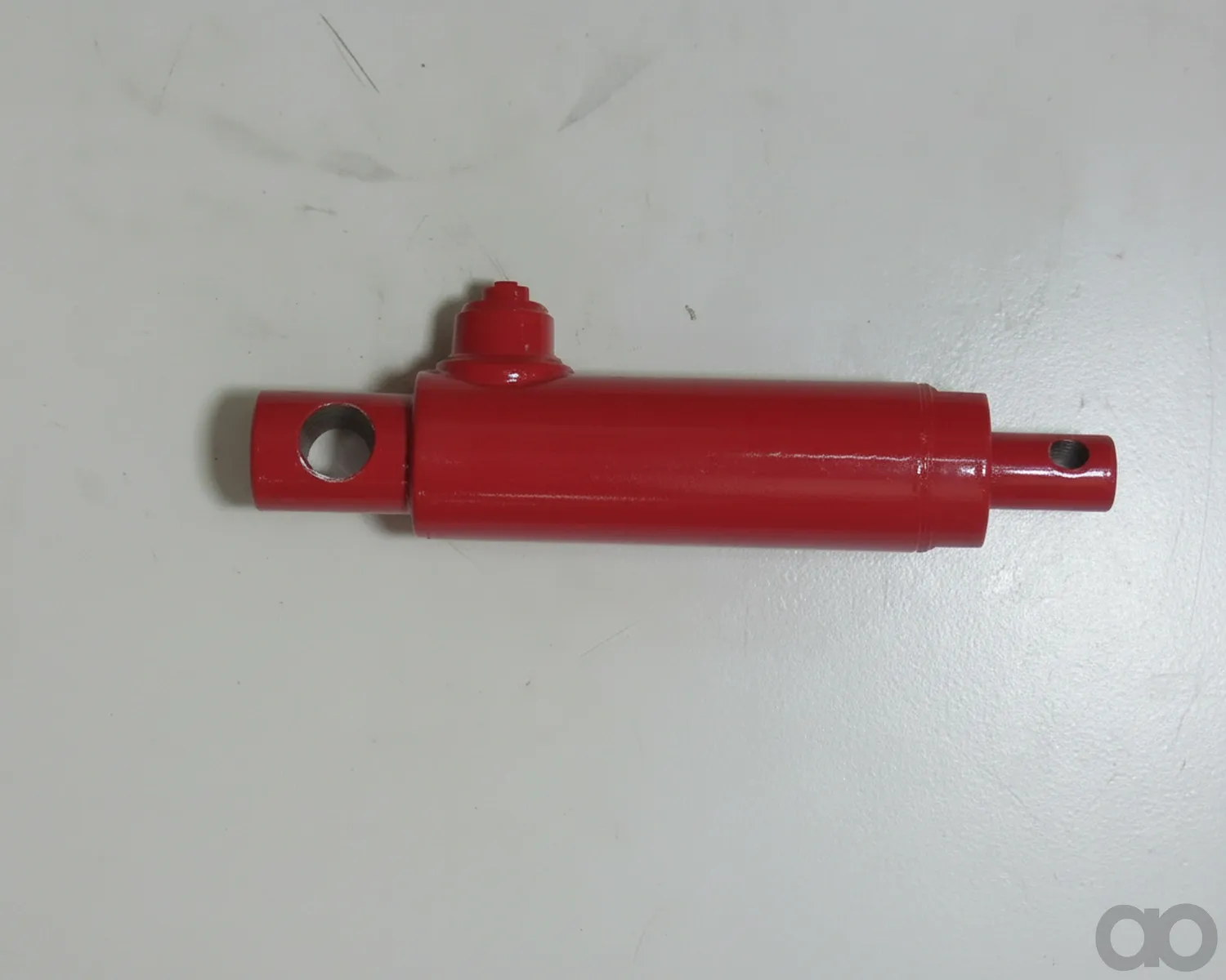 Horsch - 00130053 - Hydraulikzylinder Ez 16-60