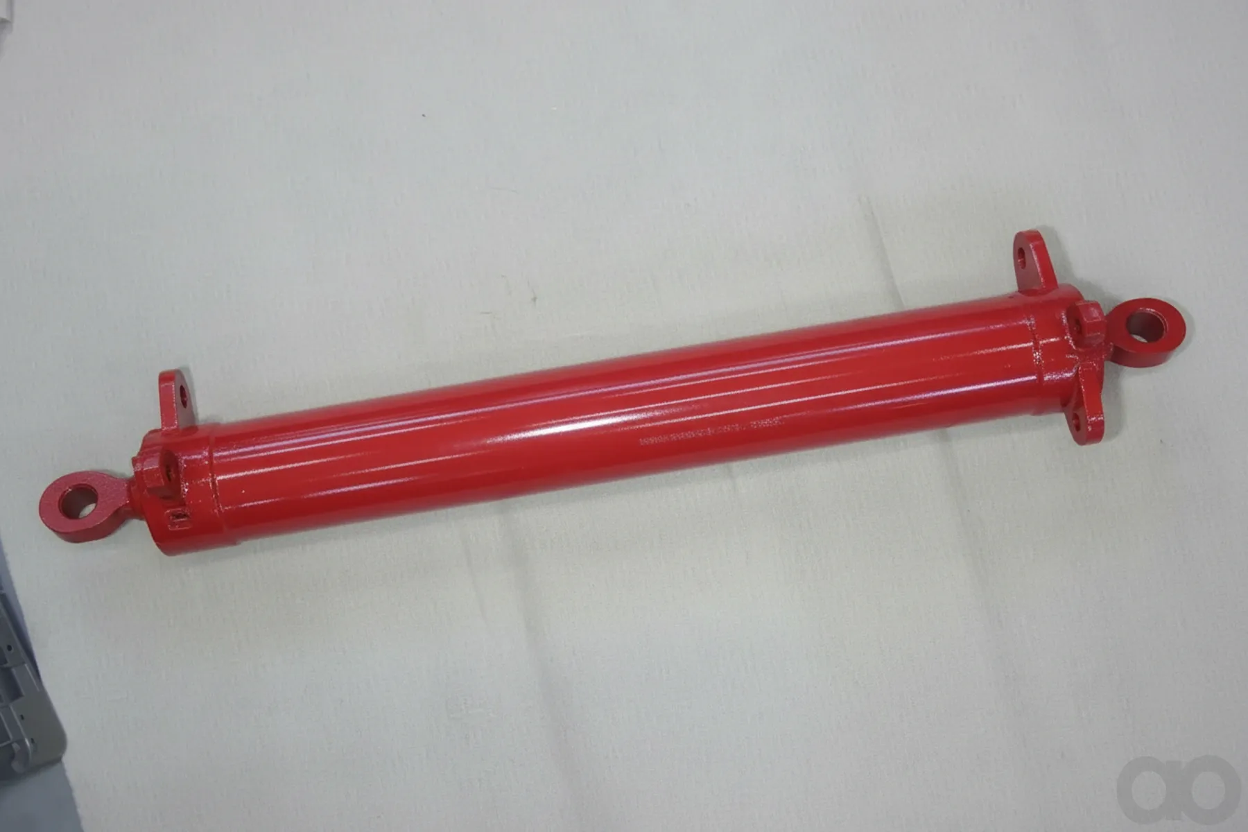 Horsch - 00130067 - Hydraulikzylinder Dz 90-45-710
