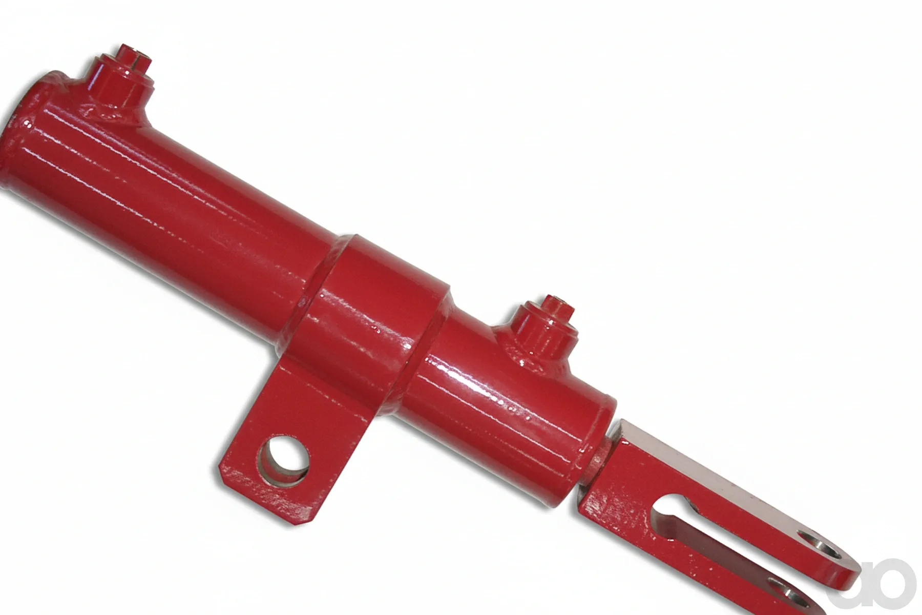 Horsch - 00130114 - Hydraulikzylinder Dz 40-22-160