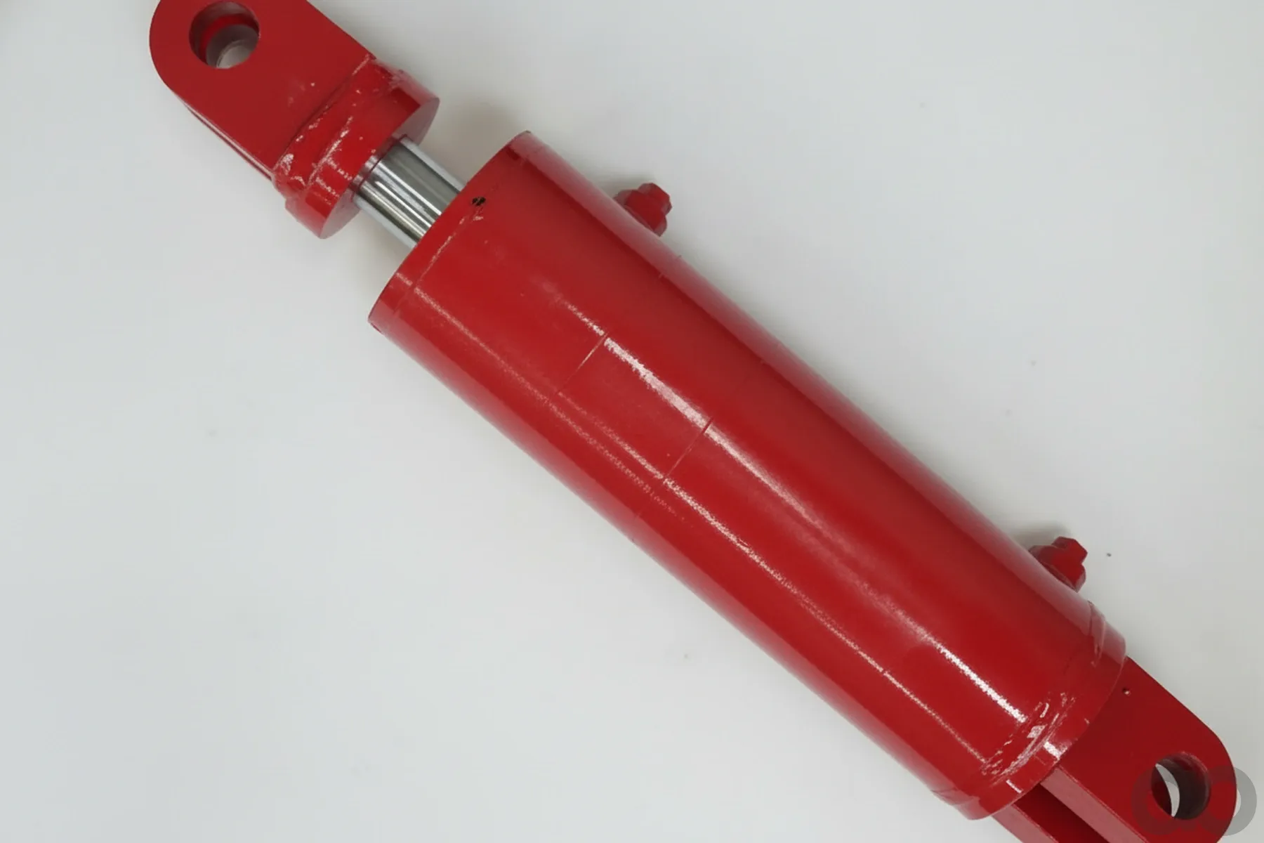 Horsch - 00130184 - Hydraulikzylinder Rz 100-40-205