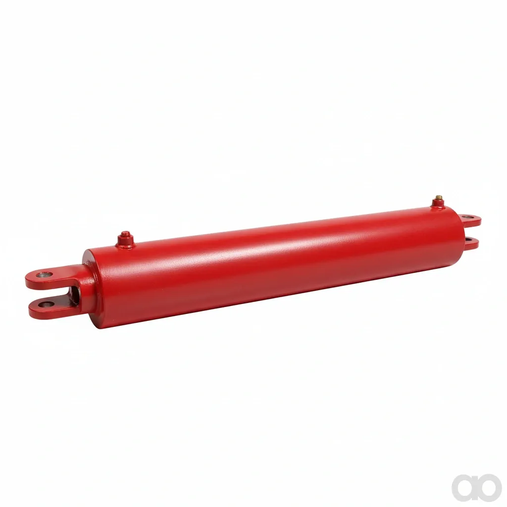 Horsch - 00130198 - Hydraulikzylinder Dz 130-50-740