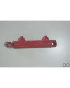 Horsch - 00130205 - Hydraulikzylinder Dz 32-20-100
